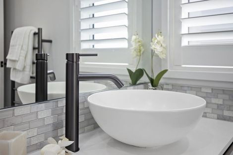 Photo of property in 3 Tavarnya Way, Patumahoe, Pukekohe, 2679