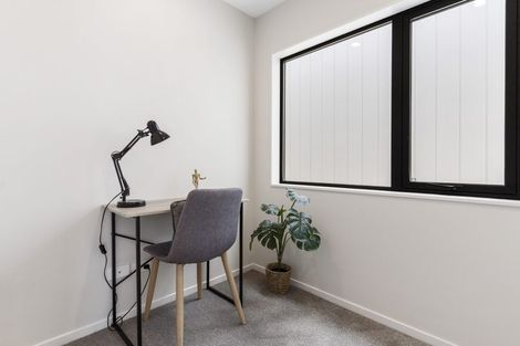 Photo of property in 7/155 Te Atatu Road, Te Atatu South, Auckland, 0610