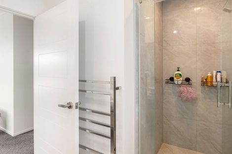 Photo of property in 79 Murray Ward Drive, Te Kauwhata, 3710