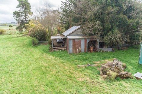 Photo of property in 72 Jeffersons Line, Marton, 4788