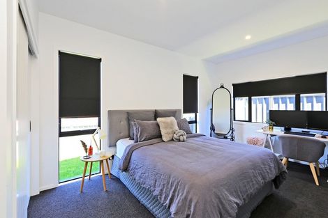 Photo of property in 27 Gee Place, Taradale, Napier, 4112