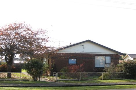 Photo of property in 8 Burns Street, Mataura, 9712