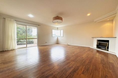 Photo of property in 50 Corricvale Way, Northcross, Auckland, 0630