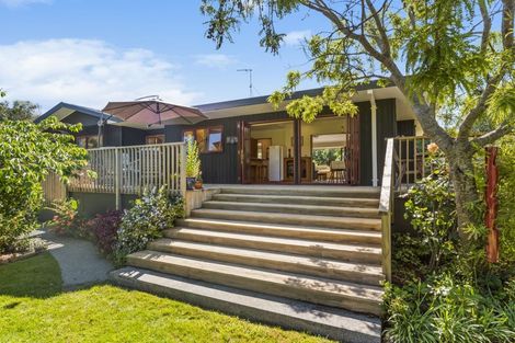 Photo of property in 140 Paetawa Road, Peka Peka, Waikanae, 5391
