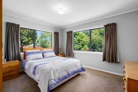 Photo of property in 42 Southey Street, Leamington, Cambridge, 3432