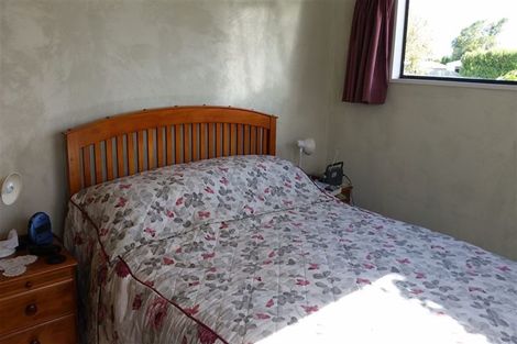 Photo of property in 66 King Street, Pareora, 7912