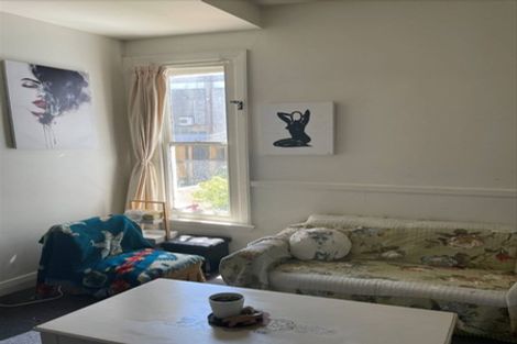 Photo of property in 11 Cashel Street, Christchurch Central, Christchurch, 8013