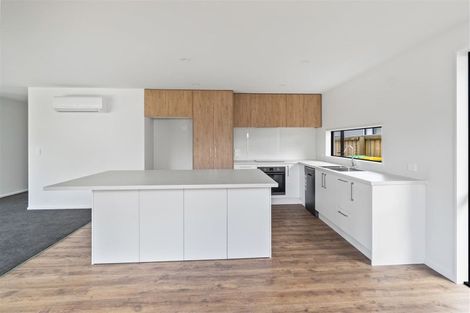 Photo of property in 15 Silverstone Loop, Rolleston, 7615