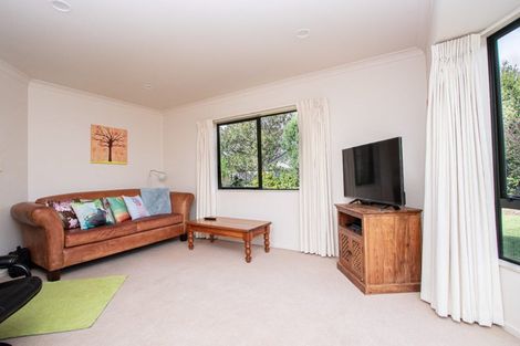 Photo of property in 7 Damio Place, Cambridge, 3434