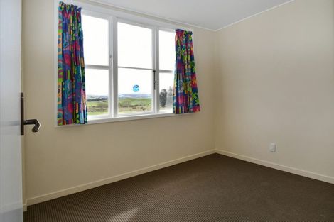 Photo of property in 435 Switchback Road, Glenpark, Palmerston, 9481