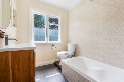 Photo of property in 25 Lonsdale Street, Belleknowes, Dunedin, 9011