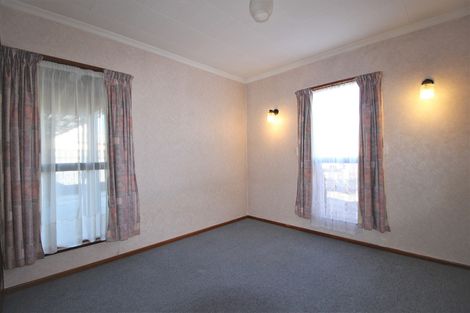 Photo of property in 2 Cherry Grove, Alexandra, 9320