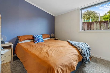 Photo of property in 33a Thomson Avenue, Dinsdale, Hamilton, 3204