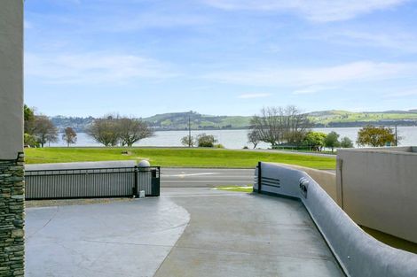 Photo of property in 382 Lake Terrace, Two Mile Bay, Taupo, 3330