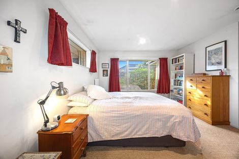 Photo of property in 148 Brookside Terrace, Bryndwr, Christchurch, 8053
