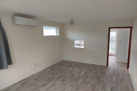 Photo of property in 3b Ferretti Grove, Avalon, Lower Hutt, 5011