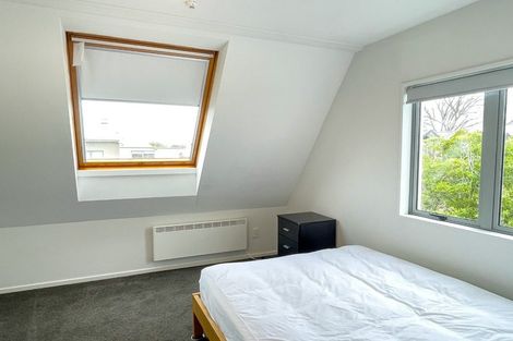 Photo of property in Amuri Park Apartments, 42/280 Bealey Avenue, Christchurch Central, Christchurch, 8013