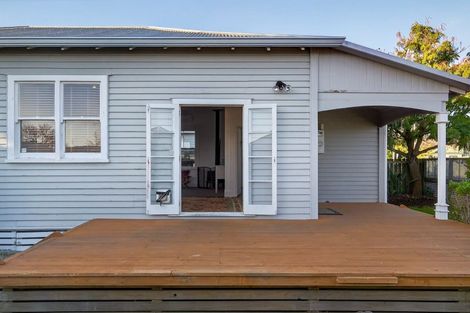 Photo of property in 60 Sheehan Street, Whataupoko, Gisborne, 4010