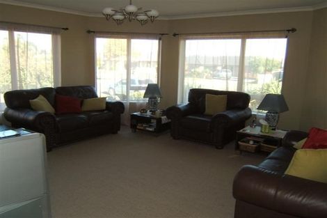 Photo of property in 27 Condor Drive, Pyes Pa, Tauranga, 3112