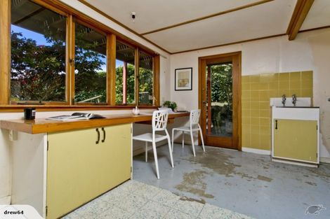 Photo of property in 34 Alton Avenue, Hillcrest, Auckland, 0627