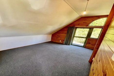 Photo of property in 129a Somerville Street, Waverley, Dunedin, 9013