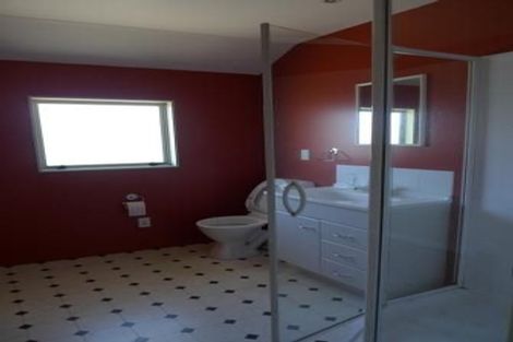 Photo of property in 1e Bould Street, Johnsonville, Wellington, 6037