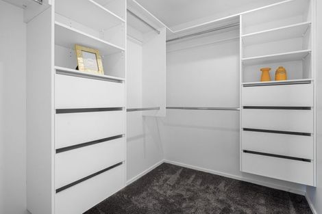 Photo of property in 11 Cam Mill Place, Rangiora, 7400