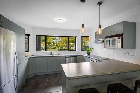 Photo of property in 15 Macartney Avenue, Halswell, Christchurch, 8025