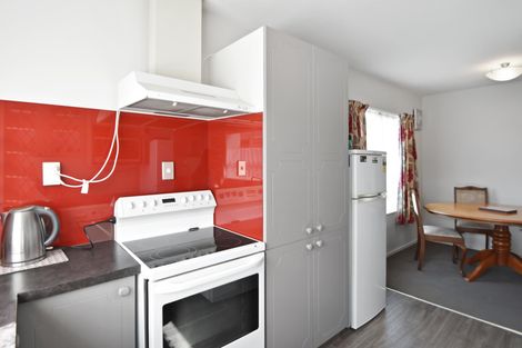 Photo of property in 85 Totara Drive, Twizel, 7901