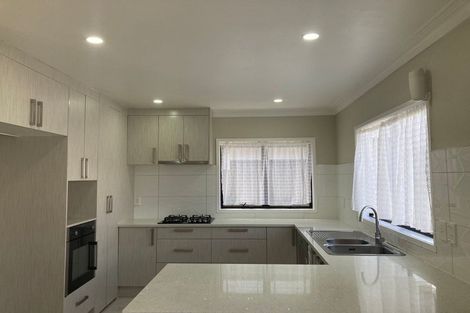 Photo of property in 2/19 Omagh Avenue, Papatoetoe, Auckland, 2025