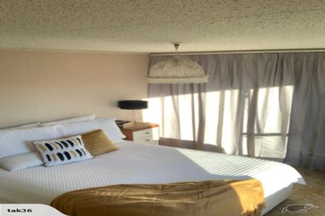 Photo of property in 68 Moana Crescent, Mangakino, 3421