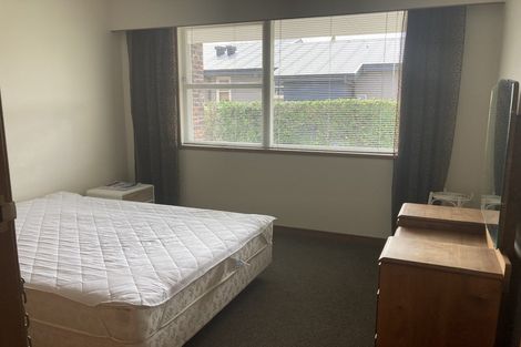 Photo of property in 2/12 The Parade, Bucklands Beach, Auckland, 2012