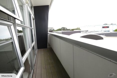 Photo of property in 33/8 Clayton Street, Newmarket, Auckland, 1023