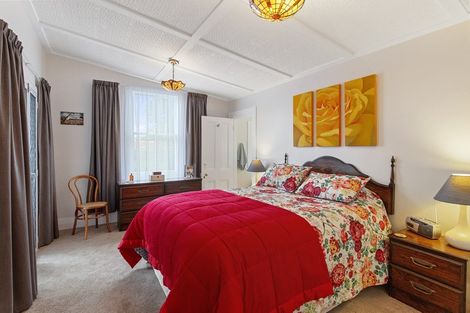 Photo of property in 8 Kenny Street, Waihi, 3610