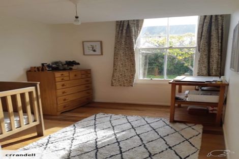 Photo of property in 4 Fife Street, Durie Hill, Whanganui, 4500