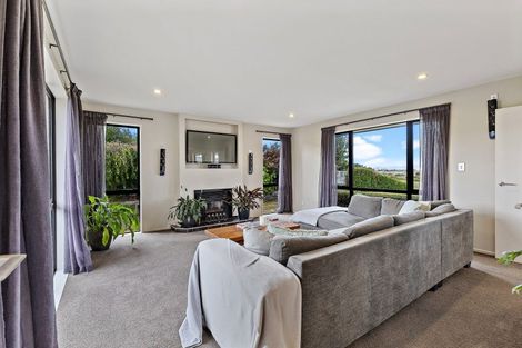 Photo of property in 75 Fox Road, Ngaruawahia, Taupiri, 3791