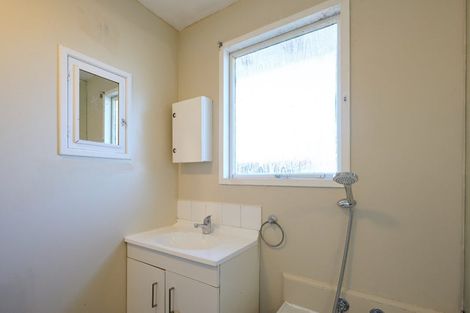 Photo of property in 1/29 Kuaka Crescent, Bromley, Christchurch, 8062