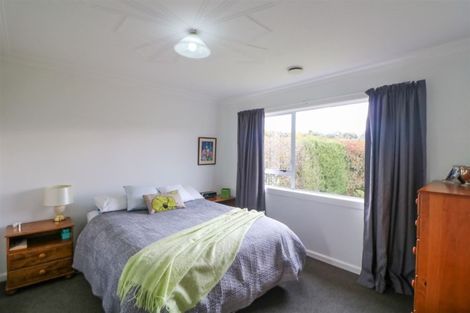 Photo of property in 7 Athol Place, Highfield, Timaru, 7910