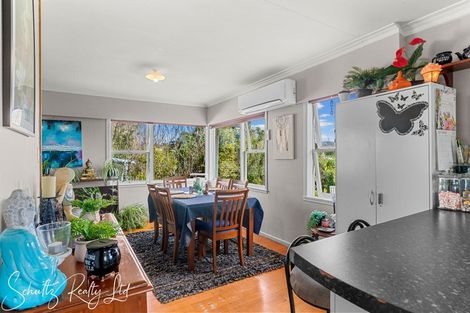 Photo of property in 111 Hurndall Street East, Maungaturoto, 0520