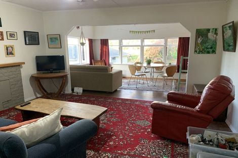 Photo of property in 116 Murphy Street, Toi Toi, Nelson, 7010