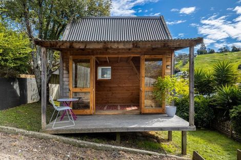 Photo of property in 83 Washington Road, Washington Valley, Nelson, 7010