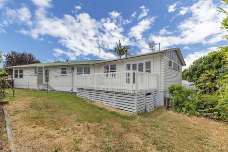 Photo of property in 1/85 Marne Road, Papakura, 2110