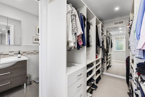 Photo of property in 38 Otaki Street, Miramar, Wellington, 6022