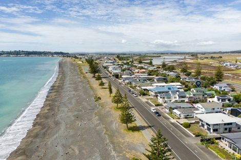 Photo of property in 3/46 The Esplanade, Westshore, Napier, 4110