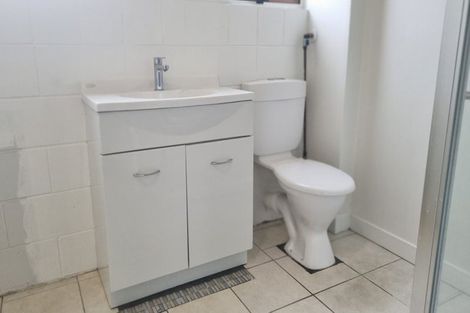 Photo of property in 3/41 Miro Street, Mount Maunganui, 3116