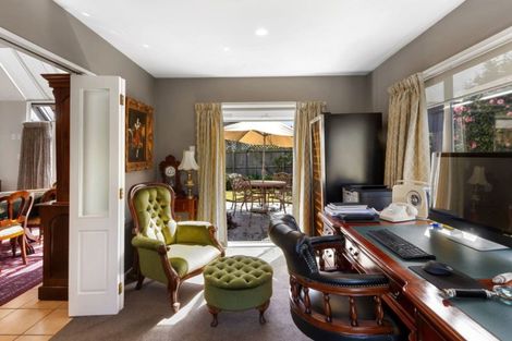 Photo of property in 48a Steadman Road, Broomfield, Christchurch, 8042