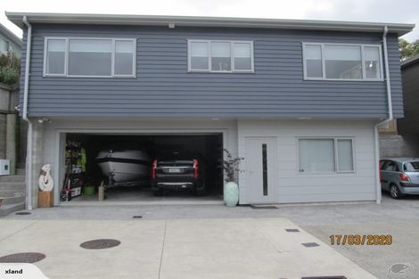 Photo of property in 23 Mascot Street, Tawa, Wellington, 5028