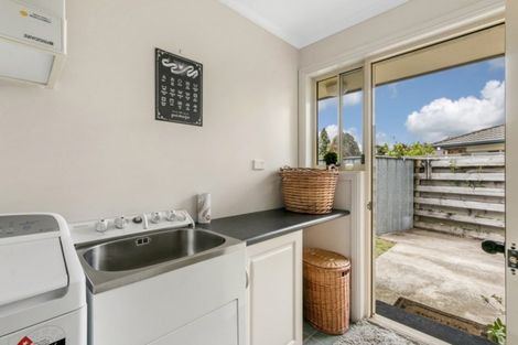 Photo of property in 22e Wills Road, Katikati, 3129