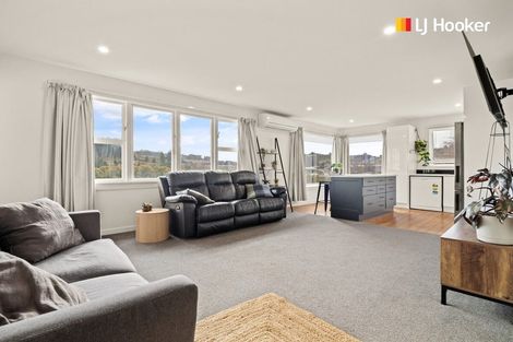 Photo of property in 84a Main South Road, Green Island, Dunedin, 9018