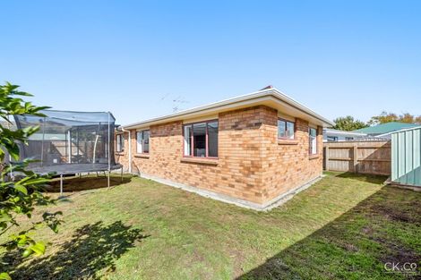 Photo of property in 19 Phar Lap Grove, Trentham, Upper Hutt, 5018